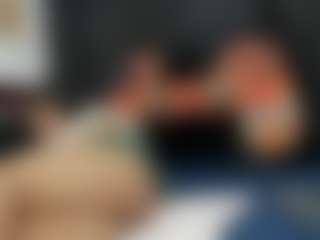 Live cam show with Valeria FitGirl - Lingerie on sexylive.show
