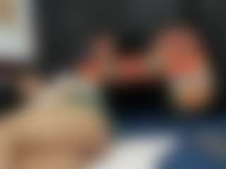 Valeria FitGirl's Live Sex Cam Show