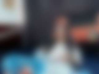 Live cam show with Valeria FitGirl - Arab Athletic on SinfulBabes