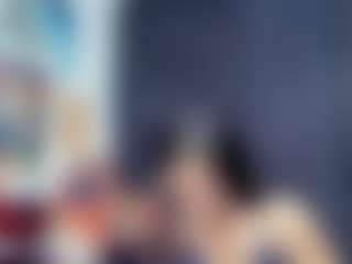 Valeria FitGirl's Live Sex Cam Show