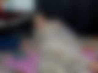 Live cam show with Valeria FitGirl - Body Massage on fapnchat