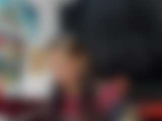 Live cam show with Valeria FitGirl - Cuckold on thefappeningchat.com