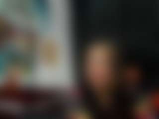 Live cam show with Valeria FitGirl - Ass Clapping on Sweet Sext