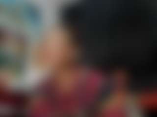 Live cam show with Valeria FitGirl - Ass Clapping on Latina Girls