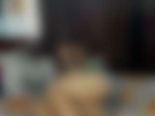 Live cam show with Valeria FitGirl - Ass Clapping on Fapmatic.com
