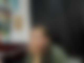 Live cam show with Valeria FitGirl - Toys on Cam Slut