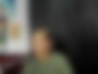 Live cam show with Valeria FitGirl - Ass Clapping on sexytreat.net