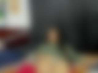 Live cam show with Valeria FitGirl - Cuckold on fuklive.com