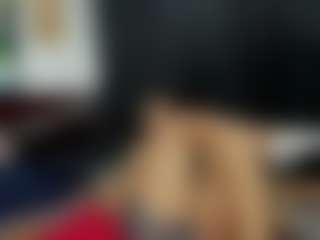 Live cam show with Valeria FitGirl - Cuckold on justonemore.cc