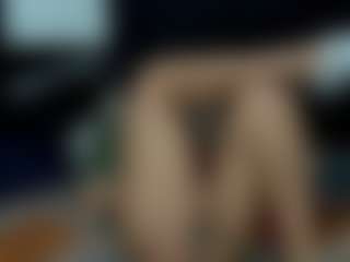 Live cam show with Valeria FitGirl - Camel Toe on numayanayam.club