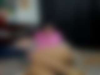 Valeria FitGirl's Live Sex Cam Show