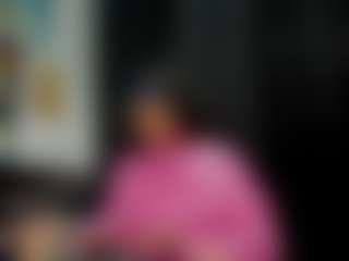 Valeria FitGirl's Live Sex Cam Show