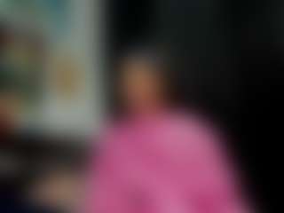 Valeria FitGirl's Live Sex Cam Show