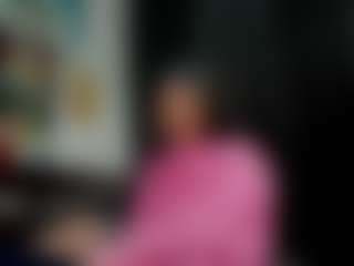 Valeria FitGirl's Live Sex Cam Show