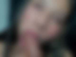 Valeria FitGirl's Live Sex Cam Show