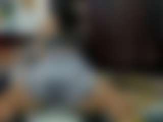 Valeria FitGirl's Live Sex Cam Show
