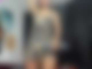 Valeria FitGirl's Live Sex Cam Show