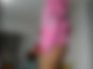 Live cam show with Valeria FitGirl - Cuckold on madthumbs