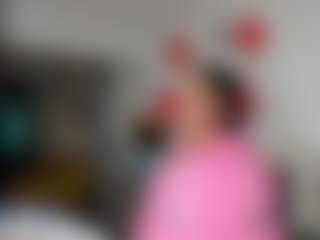 Live cam show with Valeria FitGirl - Ass Clapping on nudelive.tv