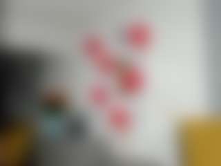 Live cam show with Valeria FitGirl - Cuckold on Camsoda