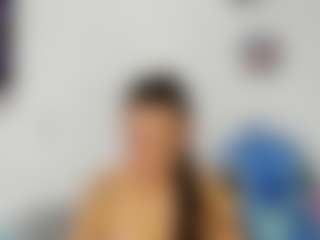 Valeria FitGirl's Live Sex Cam Show
