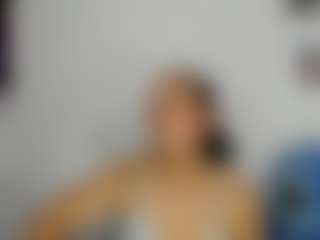 Valeria FitGirl's Live Sex Cam Show