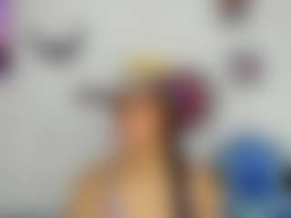 Valeria FitGirl's Live Sex Cam Show