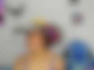 Valeria FitGirl's Live Sex Cam Show