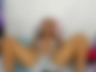 Valeria FitGirls Live-Sex-Cam-Show