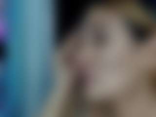 Live cam show with Valeria FitGirl - Flirty on xplaylive.com