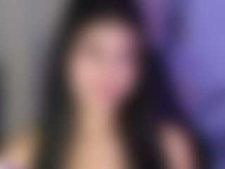 Live cam show with LissaaWild - Double Penetration on Fling VIP Chat
