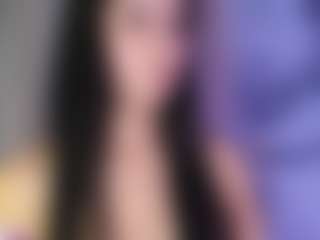 Live cam show with LissaaWild - Camel Toe on testsause.com
