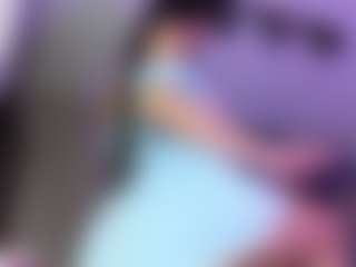 Live cam show with LissaaWild - Cum In Pussy on chickslive.net