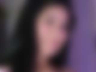 Live cam show with LissaaWild - Wet on Fling VIP Chat