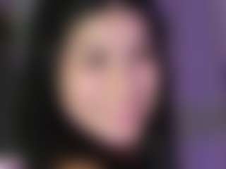 LissaaWild's Live Sex Cam Show