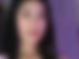 Live cam show with LissaaWild - Young Adult on fuck-show.com | colombia