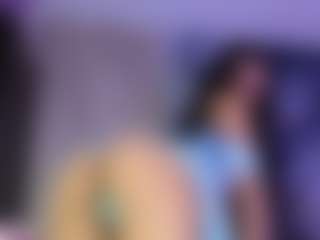LissaaWild's Live Sex Cam Show
