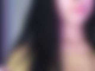 Live cam show with LissaaWild - Anal on testsause.com