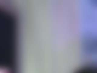 LissaaWild's Live Sex Cam Show
