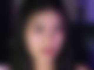 LissaaWild's Live Sex Cam Show