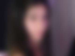 Live cam show with LissaaWild - Amateur on SquirtSoMuch