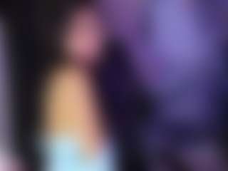 LissaaWild's Live Sex Cam Show