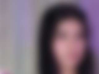 Live cam show with LissaaWild - Thin on galaxygirlnitro.com