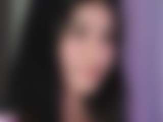 Live cam show with LissaaWild - Gape on live18s.com