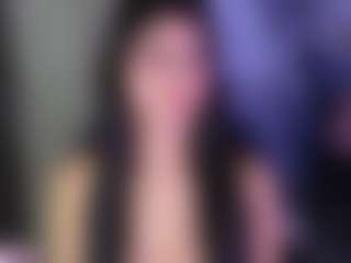 Live cam show with LissaaWild - Gape on justonemore.cc