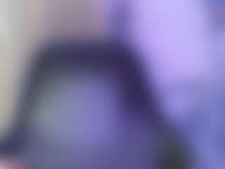 Live cam show with LissaaWild - Thin on Fit Hotties