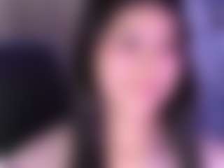 Live cam show with LissaaWild - Gape on hrnylive.com