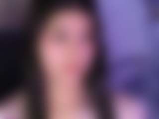 Live cam show with LissaaWild - Thin on Stripli.com