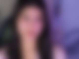 Live cam show with LissaaWild - Gape on Milfs Live