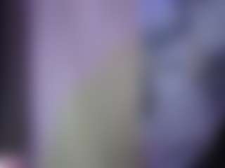 Live cam show with LissaaWild - Domination on alttransgirls